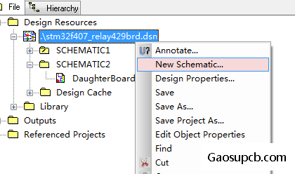 clipboard1.png