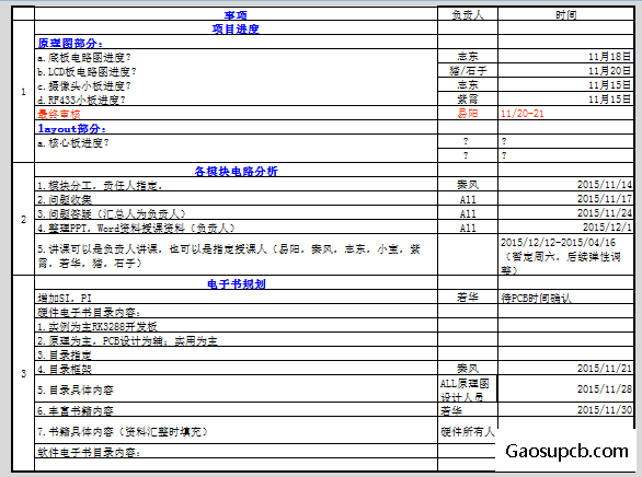 QQ图片20151116120926.png