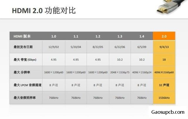 QQ图片20151119231905.png