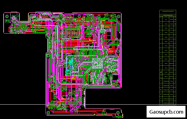 RK3288_Tablet.png