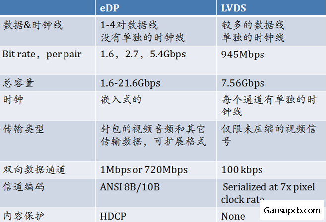QQ截图20151125140749.png