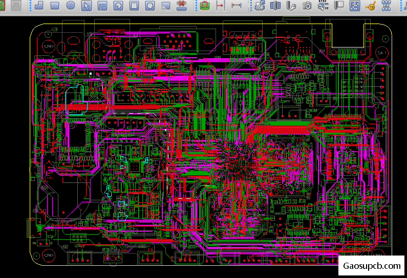PCB02.png