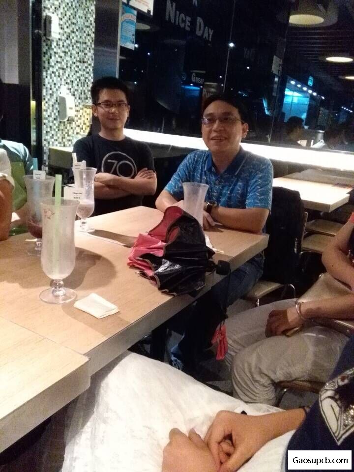 QQ图片20160911110804.jpg