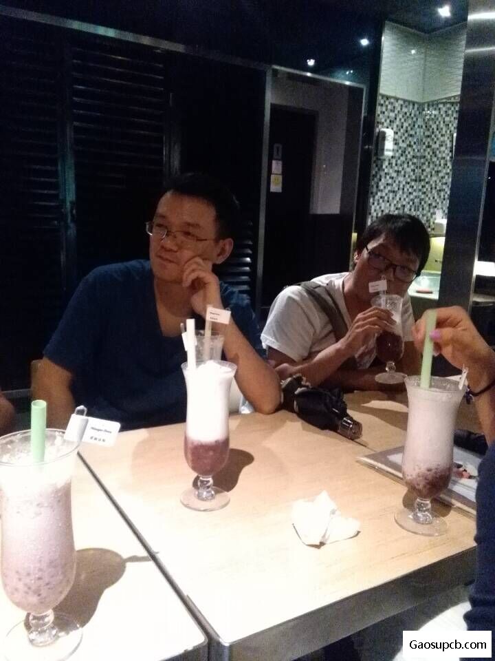 QQ图片20160911110810.jpg