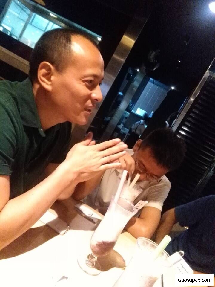 QQ图片20160911110814.jpg