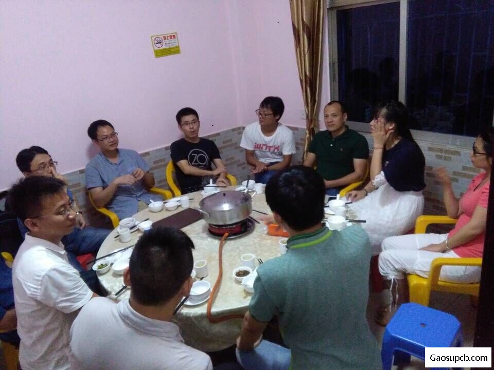 QQ图片20160911110800.jpg