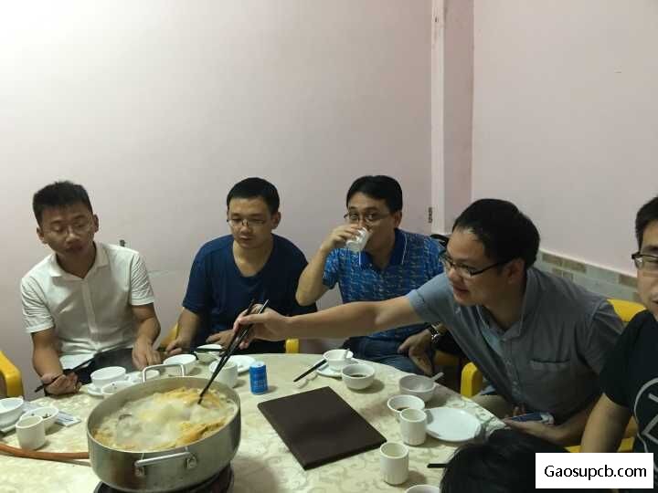 QQ图片20160911110817.jpg