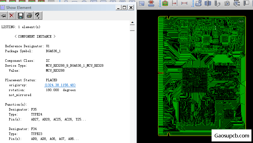 DDR_PCB05.png