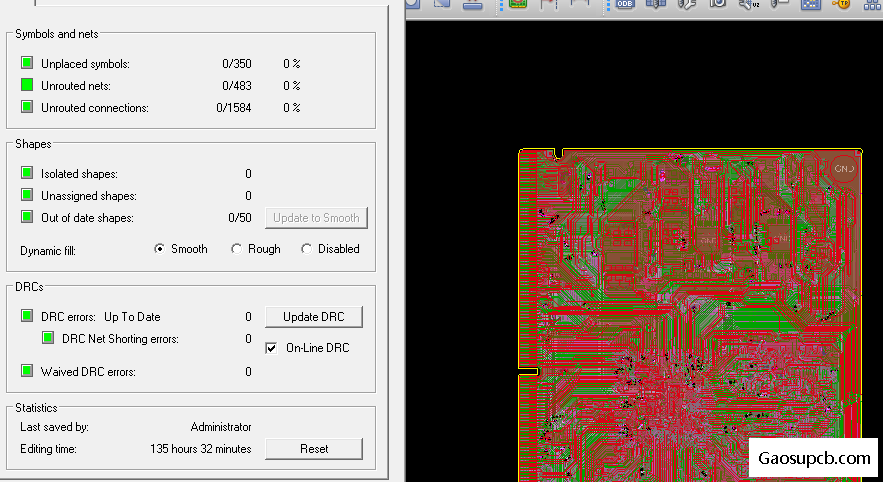 DDR_PCB01.png