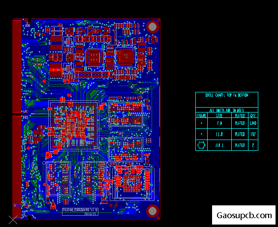 DDR_PCB001.png