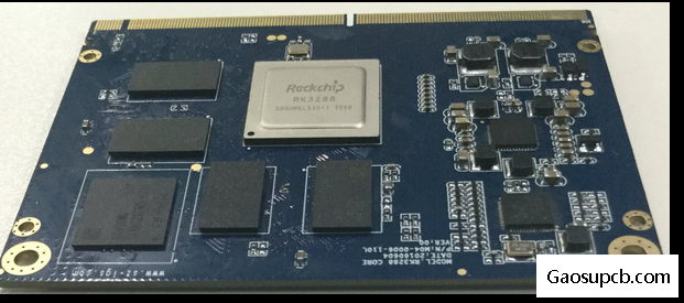 RK3288_03.png