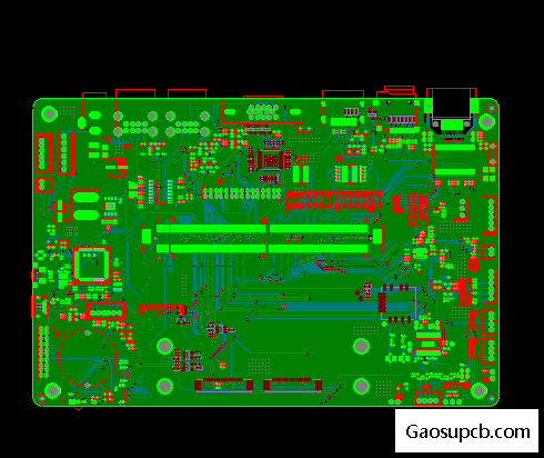 guogao01.png