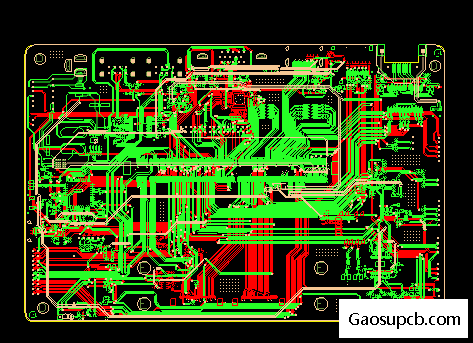 guogao02.png