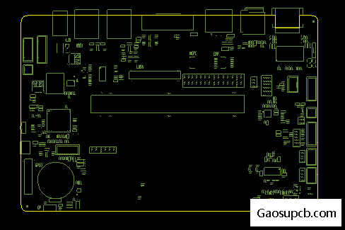 guogao03.png