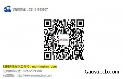 214149oski1ca43kwxt911.jpg.thumb.jpg