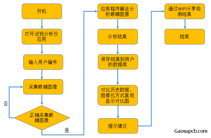 image005.png