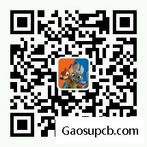 mmexport1492739849556.jpg