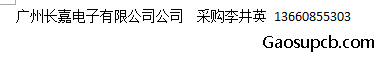 QQ图片20171117162032.png