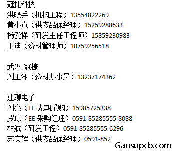 QQ图片20171117163051.png