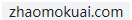zhaomokuai.jpg