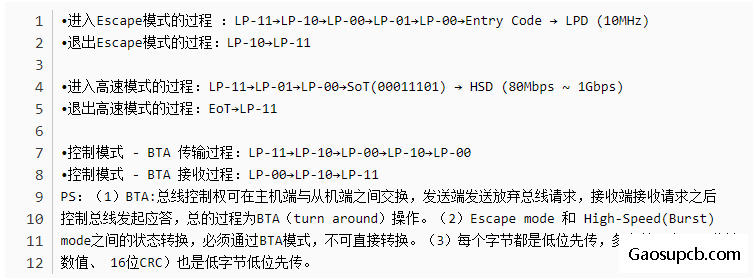 Untitled1111111.png