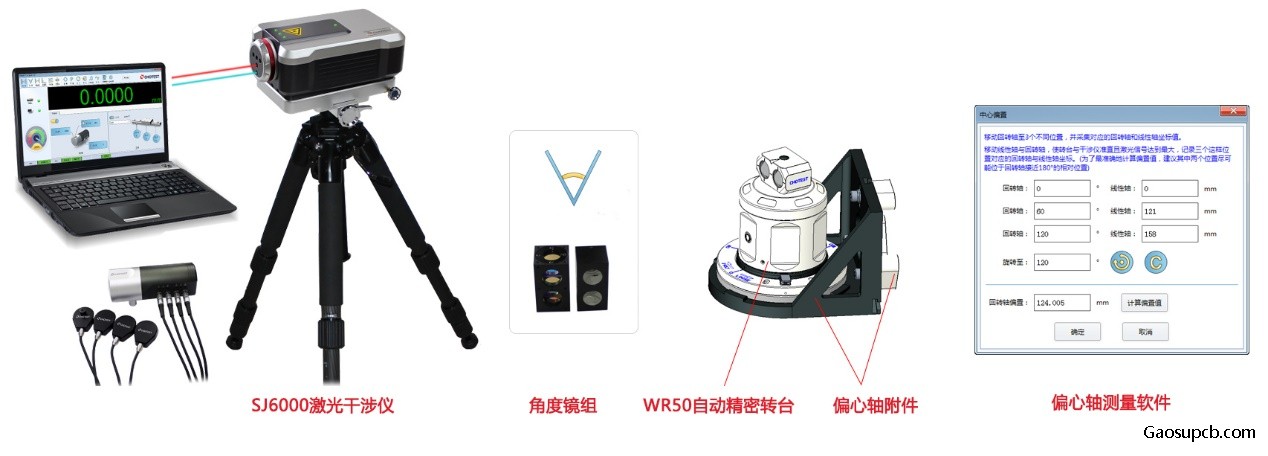 图片1JPG.jpg