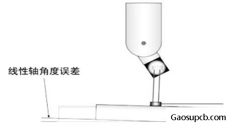 图片5JPG.jpg