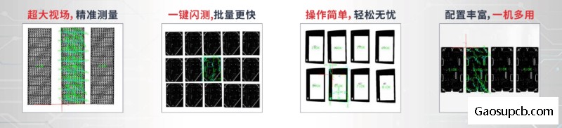 800图片2.jpg