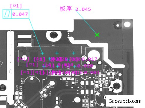 400图片5.jpg