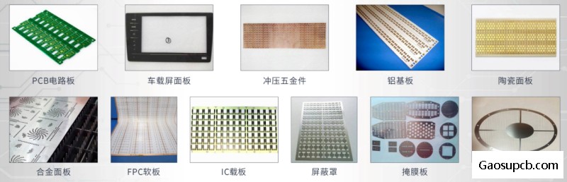 800图片7.jpg