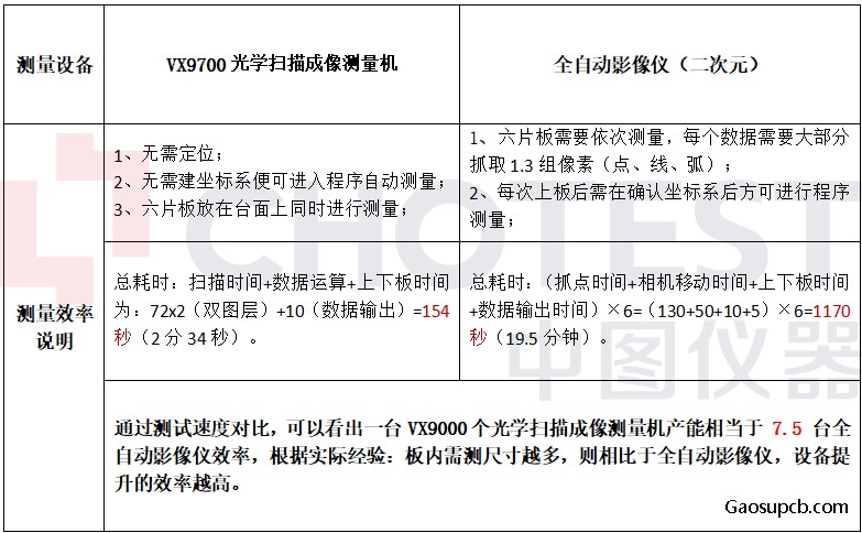 V2（水印.jpg