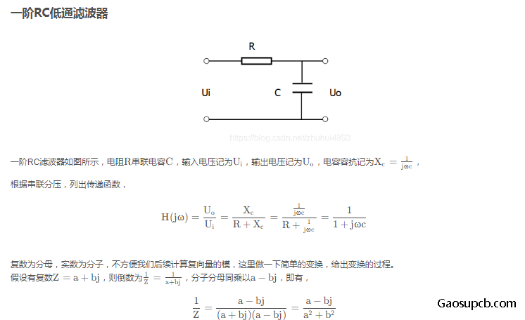 RC1.PNG