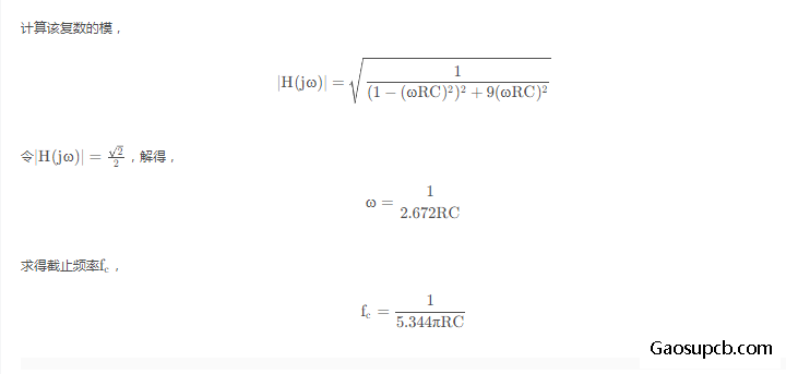 RC4.PNG