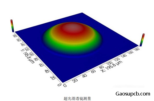 图片8.jpg