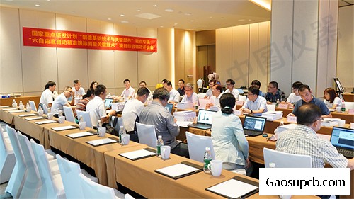 图片2500.jpg