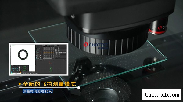 图片8.jpg