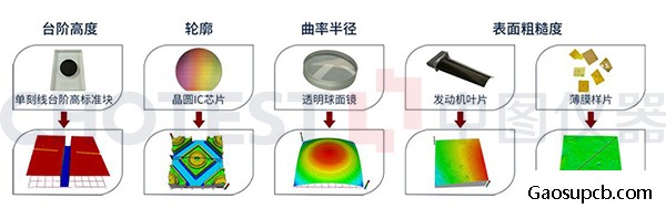 图片9.jpg