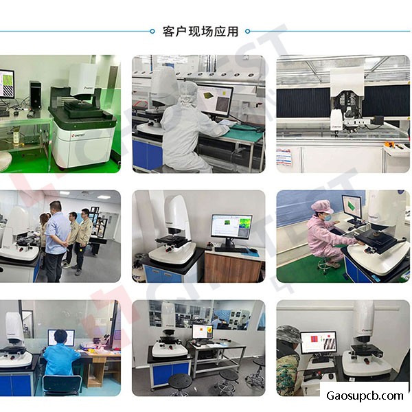 图片11.jpg